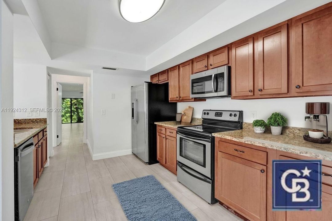 En Venta: $389,000 (2 camas, 2 baños, 1581 Pies cuadrados)