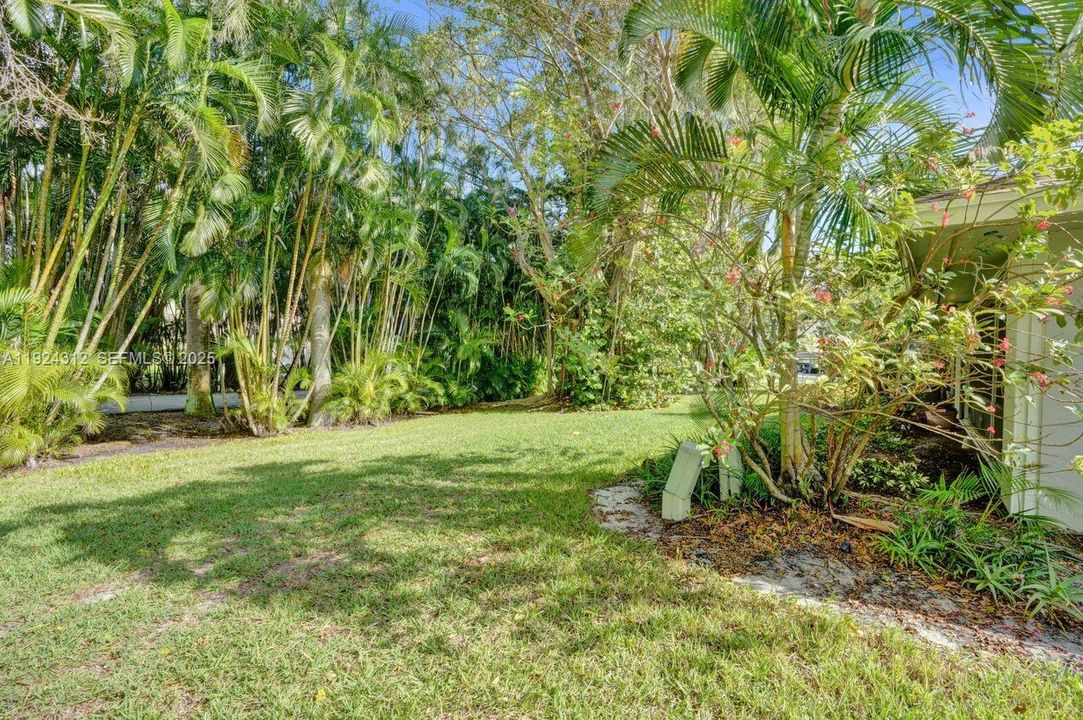 En Venta: $389,000 (2 camas, 2 baños, 1581 Pies cuadrados)