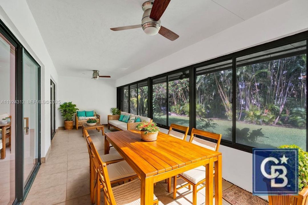 En Venta: $389,000 (2 camas, 2 baños, 1581 Pies cuadrados)