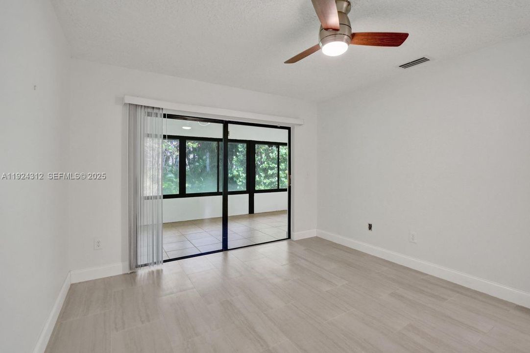 En Venta: $389,000 (2 camas, 2 baños, 1581 Pies cuadrados)