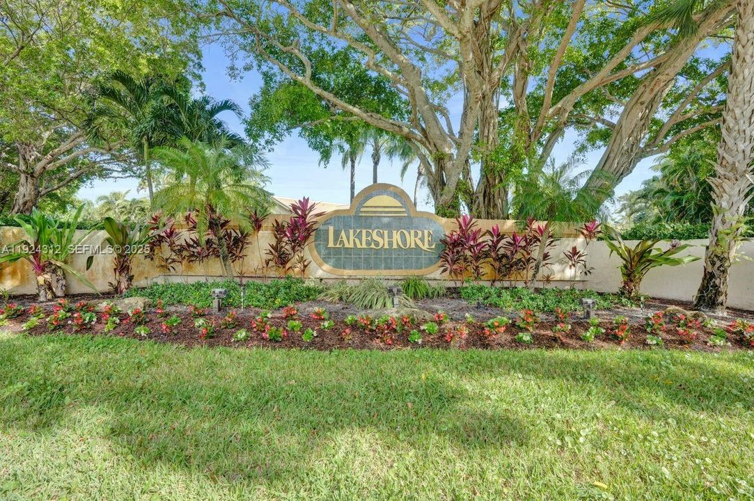 En Venta: $389,000 (2 camas, 2 baños, 1581 Pies cuadrados)