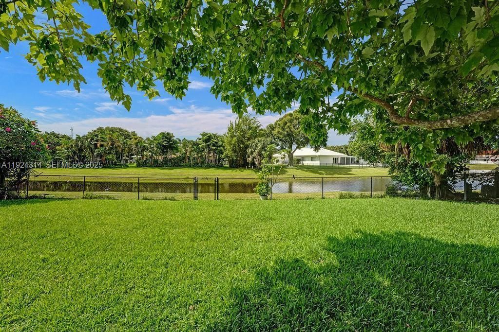 For Rent: $5,500 (3 beds, 2 baths, 2187 Square Feet)