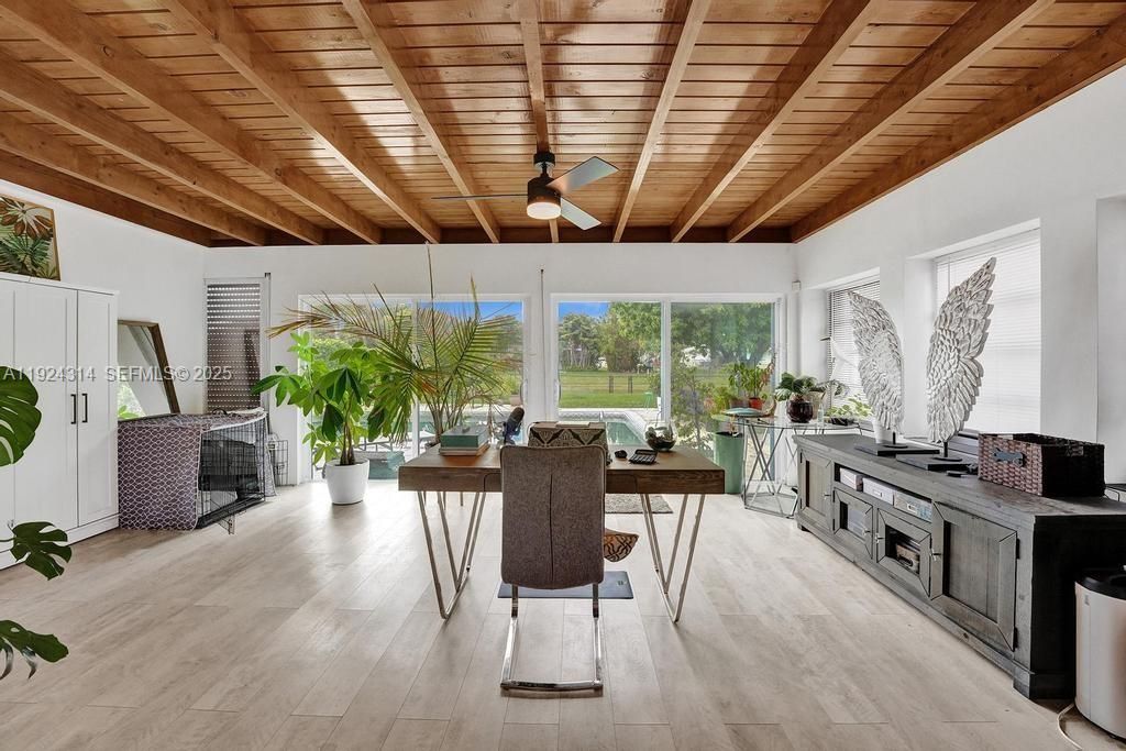 For Rent: $5,500 (3 beds, 2 baths, 2187 Square Feet)