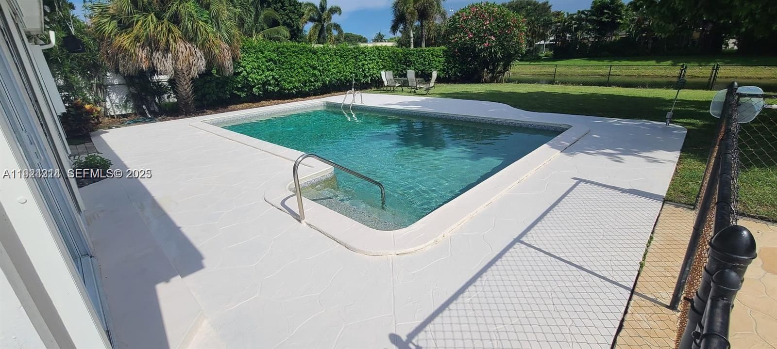 For Rent: $5,500 (3 beds, 2 baths, 2187 Square Feet)