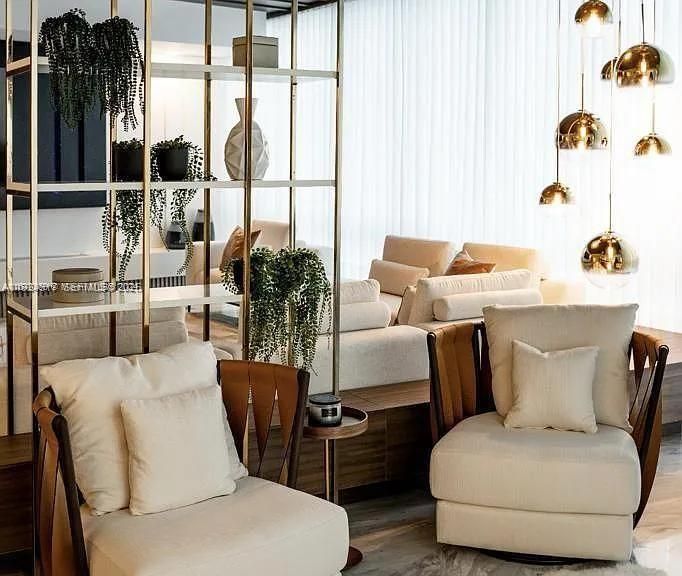 For Rent: $23,000 (5 beds, 5 baths, 3852 Square Feet)