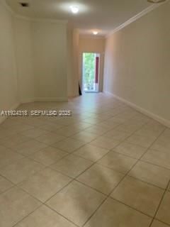 合同活跃: $2,150 (3 贝兹, 2 浴室, 1189 平方英尺)