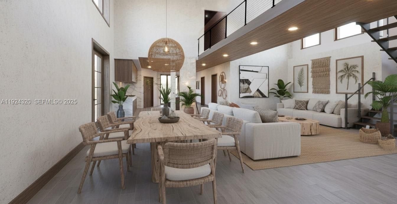 На продажу: $695,000 (0.12 acres)