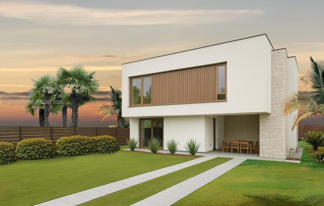 На продажу: $695,000 (0.12 acres)