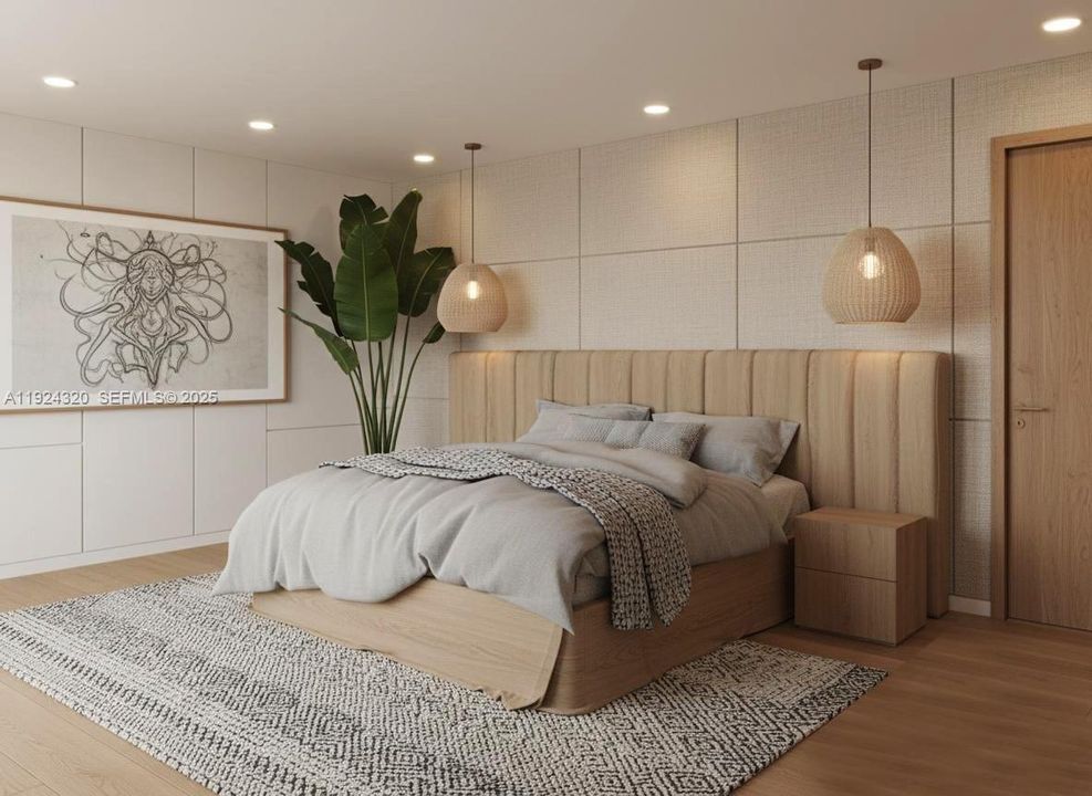 На продажу: $695,000 (0.12 acres)