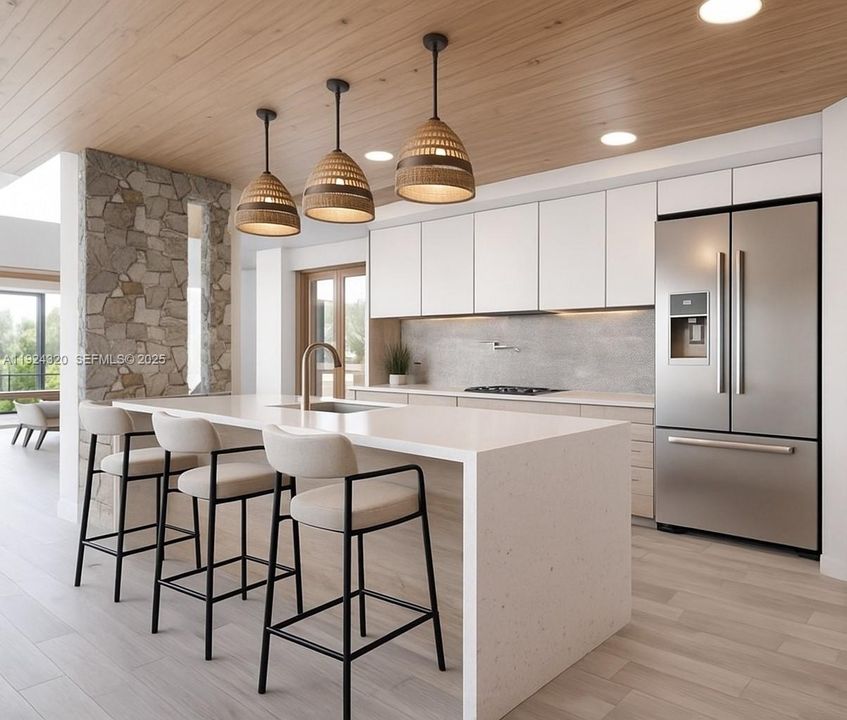 На продажу: $695,000 (0.12 acres)