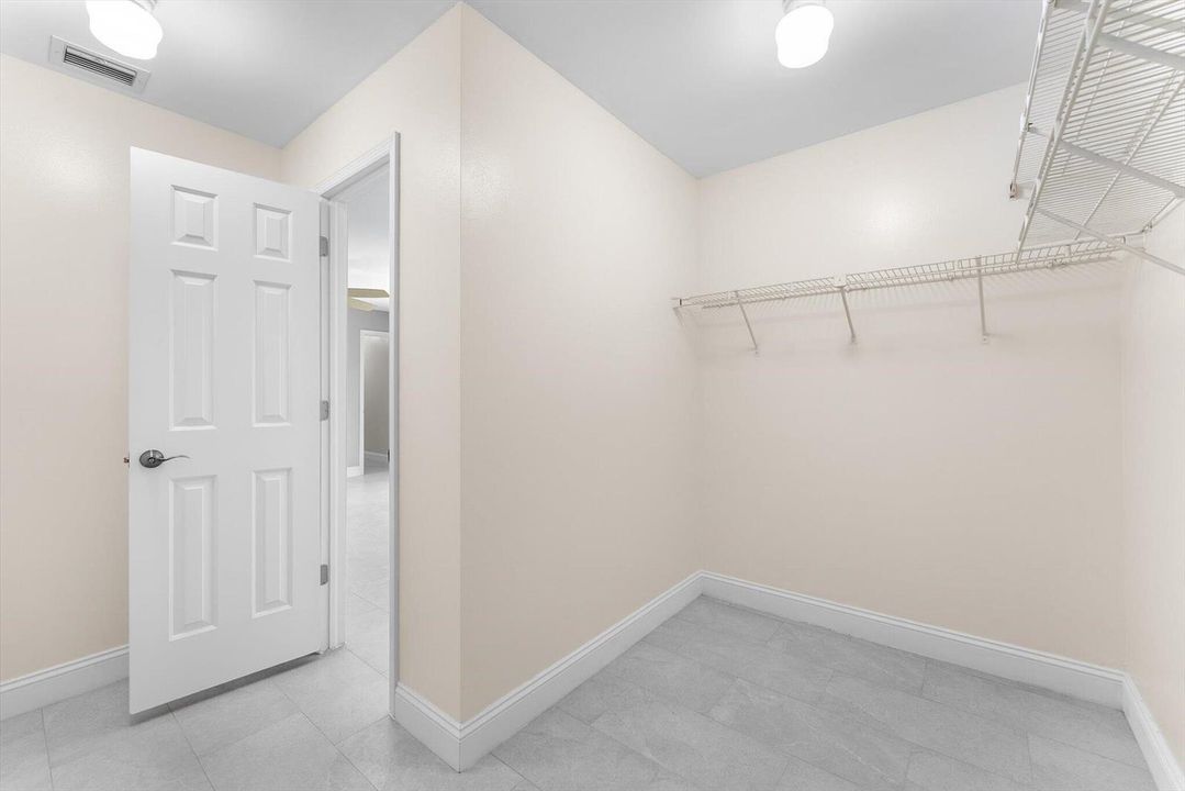 31a