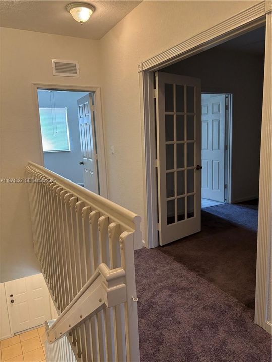 В аренду: $2,850 (3 спален, 2 ванн, 1404 Квадратных фут)