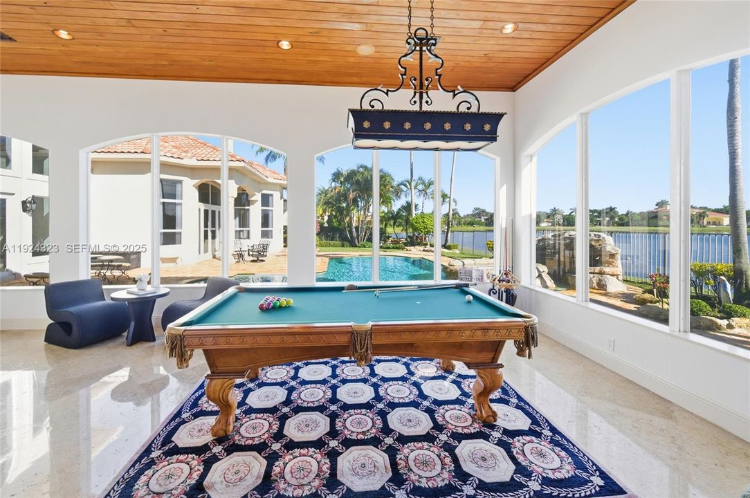 For Sale: $4,100,000 (6 beds, 7 baths, 8508 Square Feet)