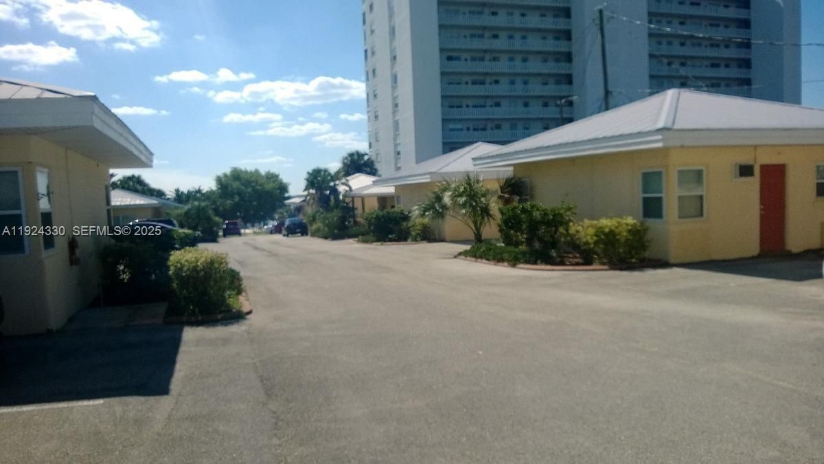 For Sale: $3,200,000 (0 beds, 0 baths, 0 Square Feet)