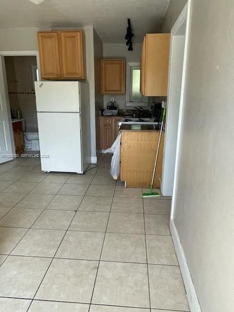 For Sale: $3,200,000 (0 beds, 0 baths, 0 Square Feet)