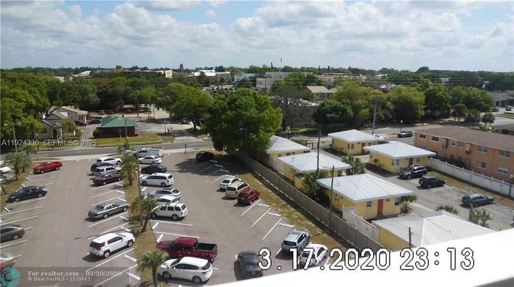 For Sale: $3,200,000 (0 beds, 0 baths, 0 Square Feet)