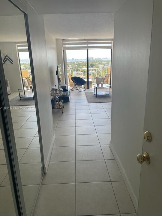 For Rent: $1,800 (1 beds, 1 baths, 0 Square Feet)