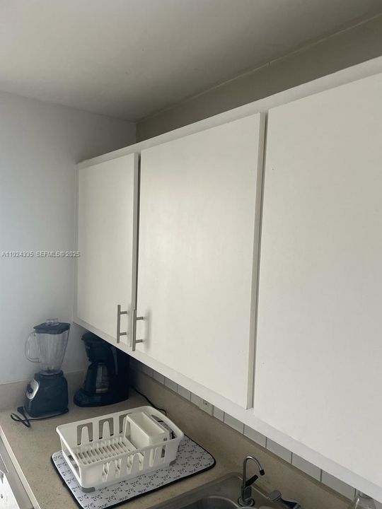 For Rent: $1,800 (1 beds, 1 baths, 0 Square Feet)