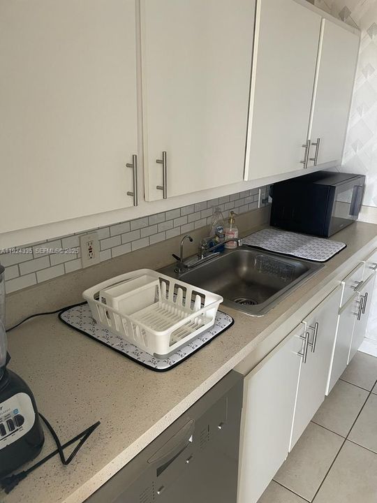 For Rent: $1,800 (1 beds, 1 baths, 0 Square Feet)