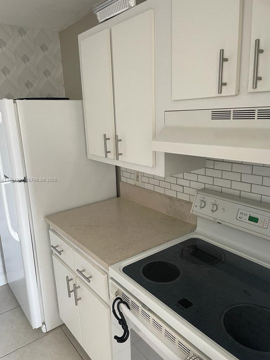 For Rent: $1,800 (1 beds, 1 baths, 0 Square Feet)