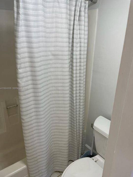 For Rent: $1,800 (1 beds, 1 baths, 0 Square Feet)