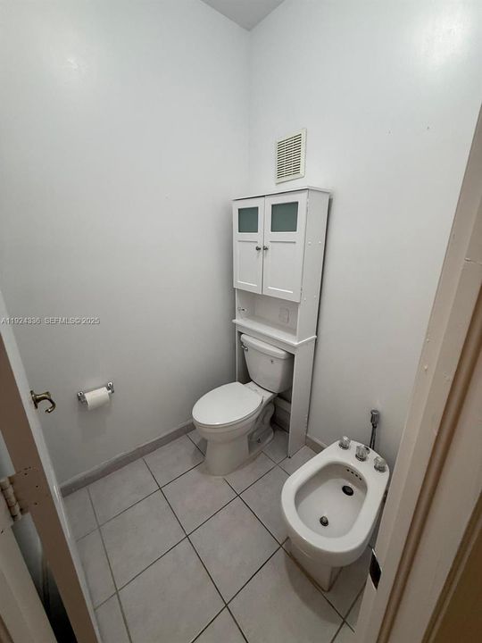 En Renta: $3,800 (3 camas, 2 baños, 2226 Pies cuadrados)