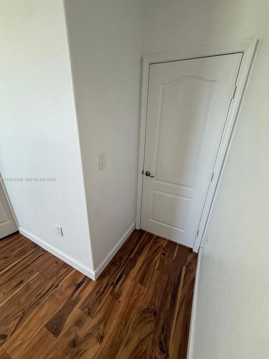 En Renta: $3,800 (3 camas, 2 baños, 2226 Pies cuadrados)