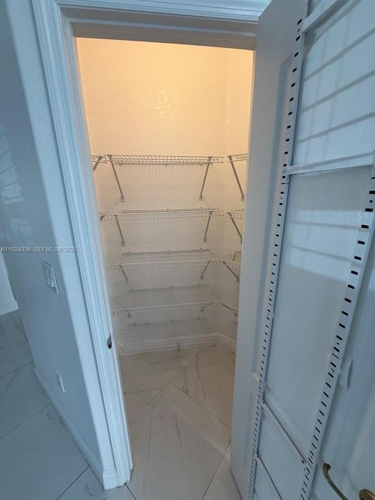 En Renta: $3,800 (3 camas, 2 baños, 2226 Pies cuadrados)