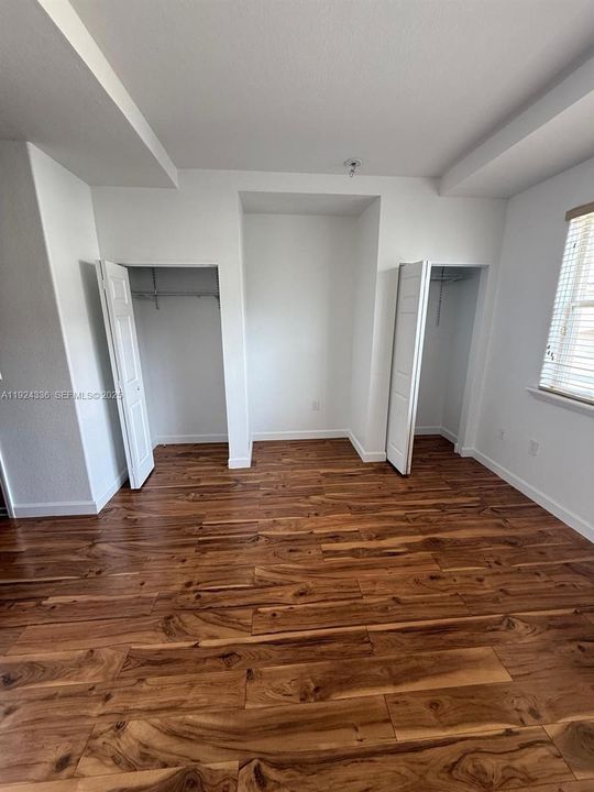 En Renta: $3,800 (3 camas, 2 baños, 2226 Pies cuadrados)