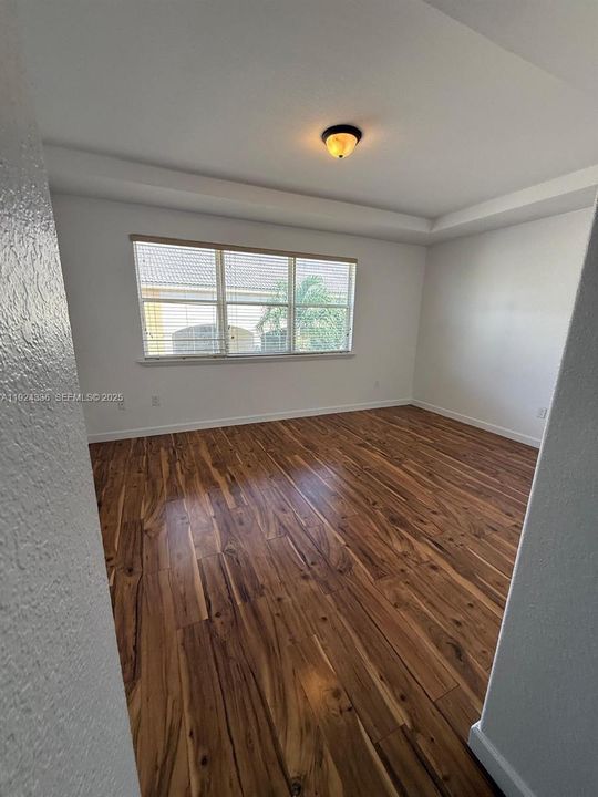 En Renta: $3,800 (3 camas, 2 baños, 2226 Pies cuadrados)