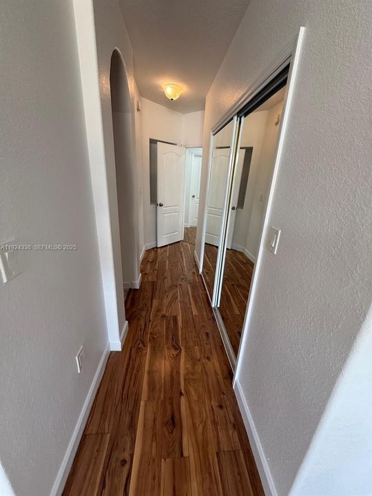 En Renta: $3,800 (3 camas, 2 baños, 2226 Pies cuadrados)