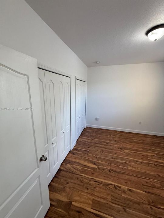 En Renta: $3,800 (3 camas, 2 baños, 2226 Pies cuadrados)