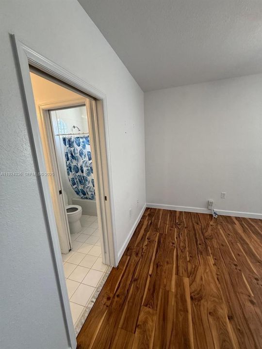 En Renta: $3,800 (3 camas, 2 baños, 2226 Pies cuadrados)