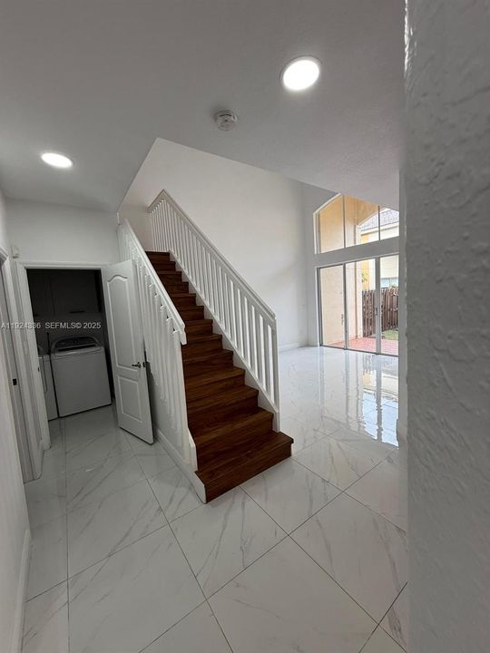 En Renta: $3,800 (3 camas, 2 baños, 2226 Pies cuadrados)