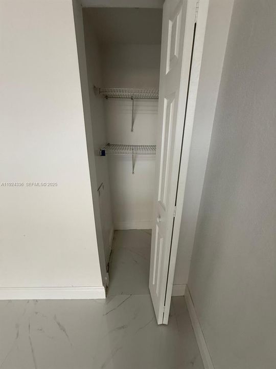 En Renta: $3,800 (3 camas, 2 baños, 2226 Pies cuadrados)