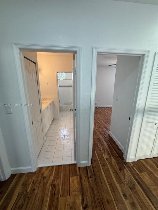 En Renta: $3,800 (3 camas, 2 baños, 2226 Pies cuadrados)