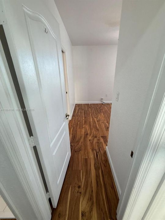 En Renta: $3,800 (3 camas, 2 baños, 2226 Pies cuadrados)