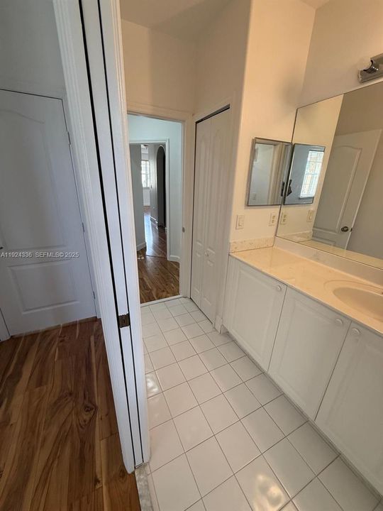 En Renta: $3,800 (3 camas, 2 baños, 2226 Pies cuadrados)