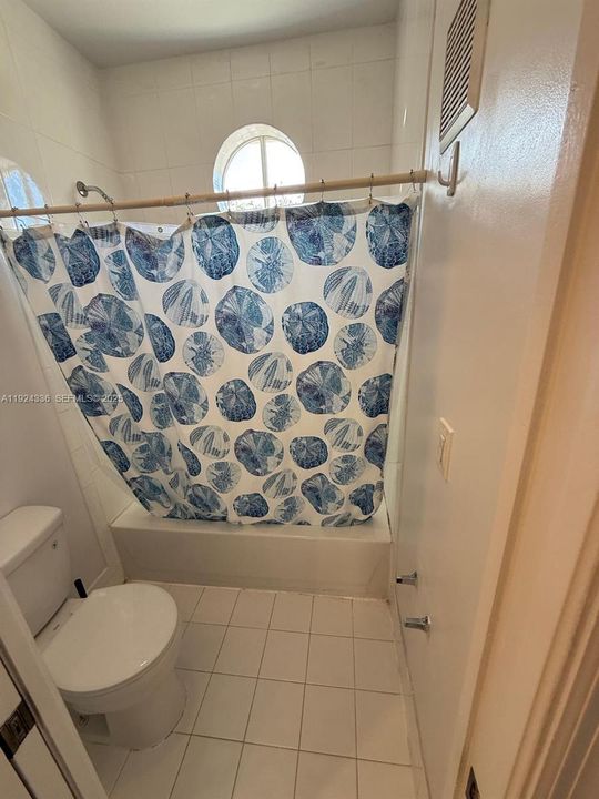 En Renta: $3,800 (3 camas, 2 baños, 2226 Pies cuadrados)