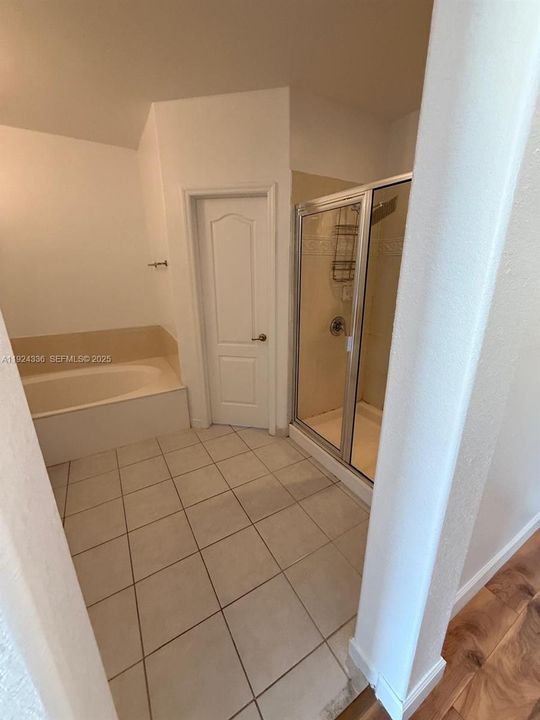 En Renta: $3,800 (3 camas, 2 baños, 2226 Pies cuadrados)