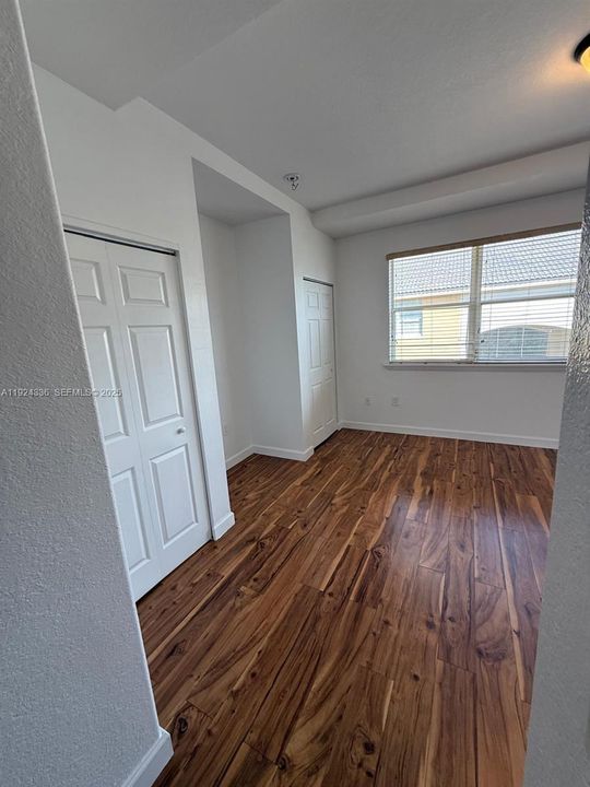 En Renta: $3,800 (3 camas, 2 baños, 2226 Pies cuadrados)