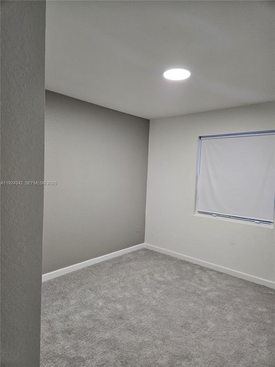 出租: $2,500 (3 贝兹, 2 浴室, 0 平方英尺)