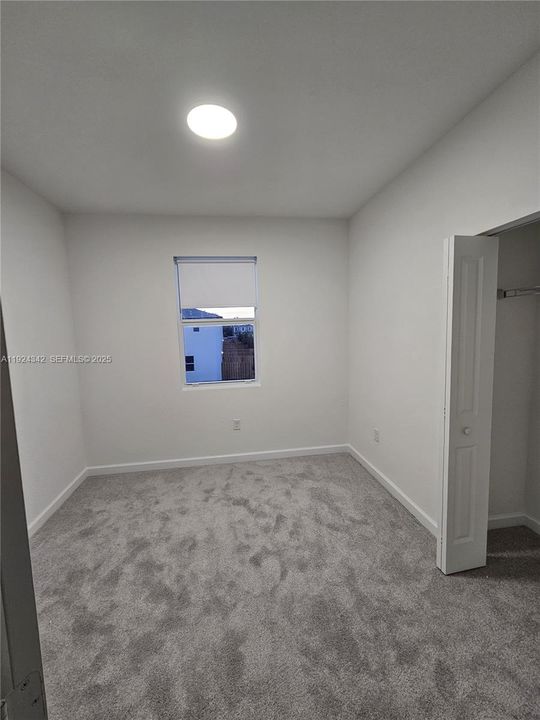 出租: $2,500 (3 贝兹, 2 浴室, 0 平方英尺)