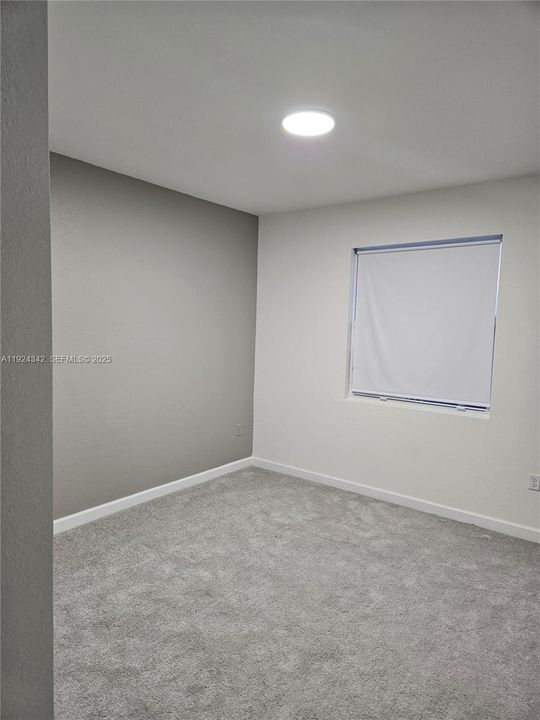 出租: $2,500 (3 贝兹, 2 浴室, 0 平方英尺)