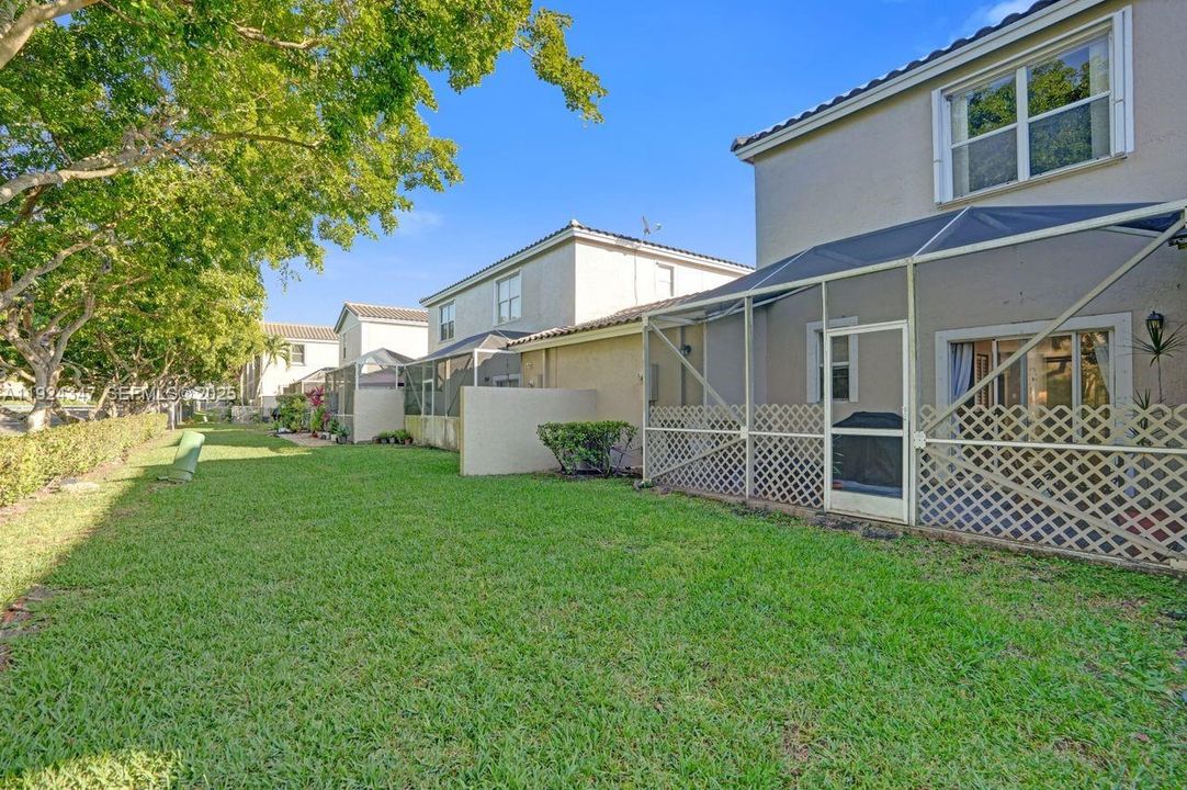 En Venta: $450,000 (3 camas, 2 baños, 1524 Pies cuadrados)