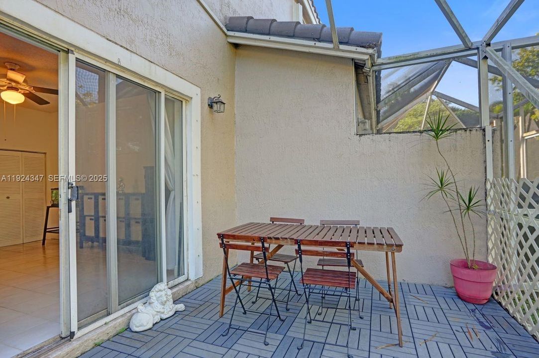 En Venta: $450,000 (3 camas, 2 baños, 1524 Pies cuadrados)