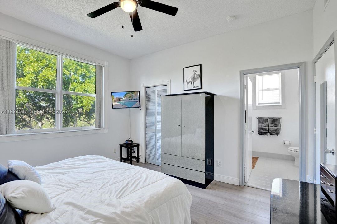 En Venta: $450,000 (3 camas, 2 baños, 1524 Pies cuadrados)