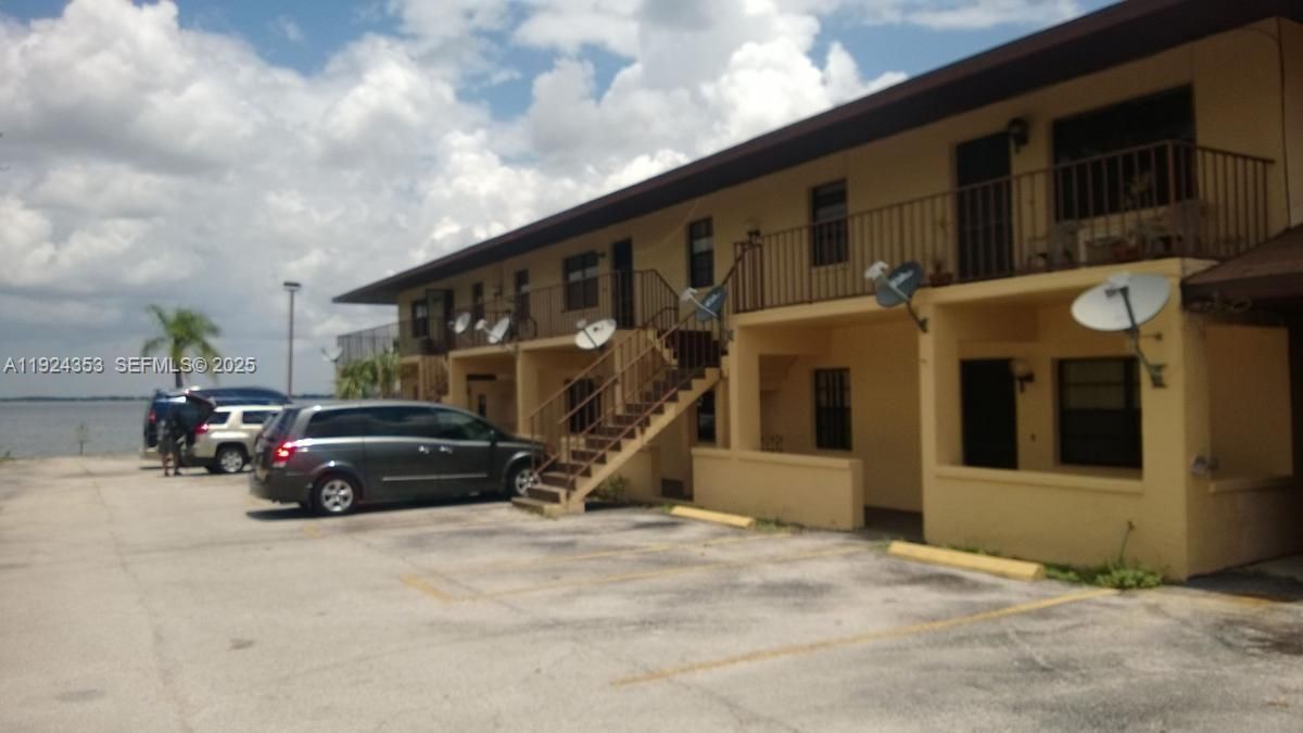 For Sale: $4,000,000 (0 beds, 0 baths, 0 Square Feet)