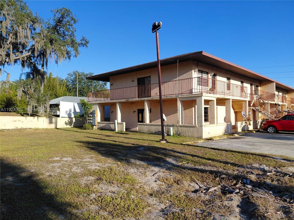 En Venta: $4,000,000 (0 camas, 0 baños, 0 Pies cuadrados)