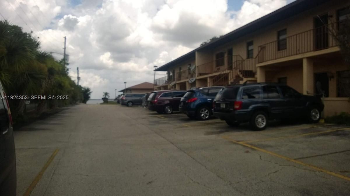 For Sale: $4,000,000 (0 beds, 0 baths, 0 Square Feet)